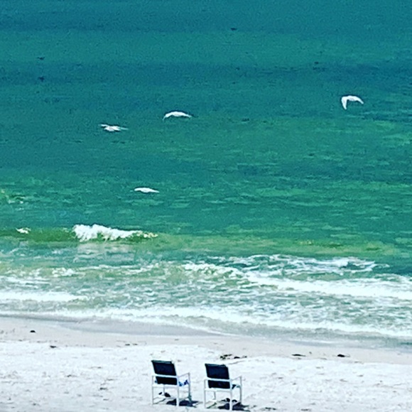 SUMMER SALE SUMMER SALE FINAL SALE - Picture 3 of 10